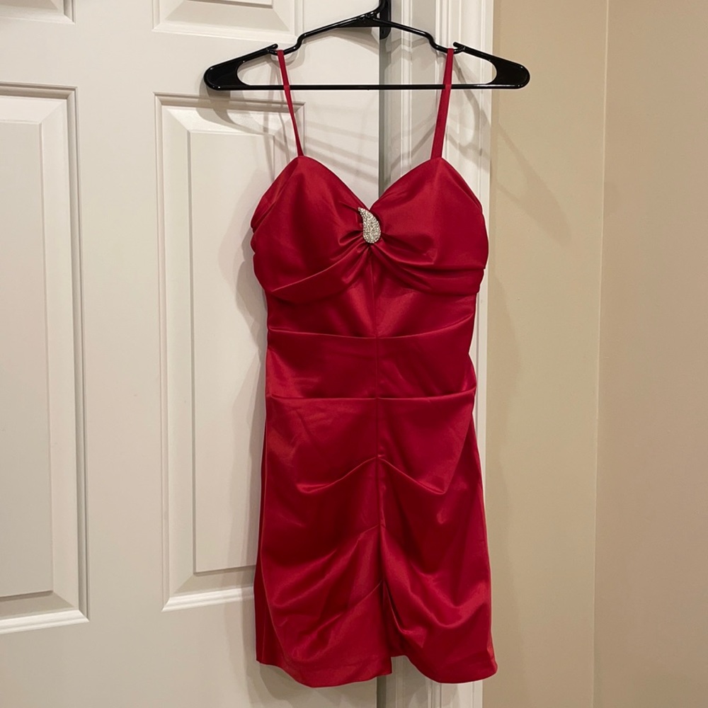 mini dress romper nordstrom